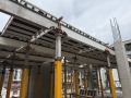 Продава  2-стаен град София , Малинова долина , 68 кв.м | 52531542 - изображение [5]
