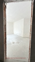 Продава 2-СТАЕН, град София, Младост 3 • 199999 € / 391164.04 лв. • 34223905 3