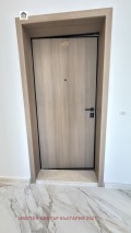 Продава 2-СТАЕН, град София, Младост 3 • 199999 € / 391164.04 лв. • 34223905 5