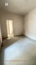 Продава 2-СТАЕН, град София, Младост 3 • 199999 € / 391164.04 лв. • 34223905 4