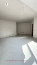 Продава 2-СТАЕН, град София, Младост 3 • 199999 € / 391164.04 лв. • 34223905 2