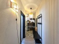 Продава  2-стаен град София , Толстой , 40 кв.м | 98346738 - изображение [10]