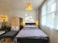 Продава  2-стаен град София , Толстой , 40 кв.м | 98346738 - изображение [8]