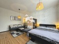 Продава  2-стаен град София , Толстой , 40 кв.м | 98346738 - изображение [7]