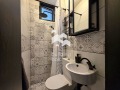 Продава  2-стаен град София , Толстой , 40 кв.м | 98346738 - изображение [11]