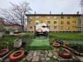 Продава  2-стаен град София , Толстой , 40 кв.м | 98346738 - изображение [12]