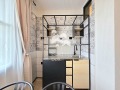 Продава  2-стаен град София , Толстой , 40 кв.м | 98346738 - изображение [3]