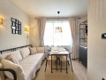 Продава  2-стаен град София , Толстой , 40 кв.м | 98346738 - изображение [4]
