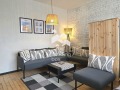 Продава  2-стаен град София , Толстой , 40 кв.м | 98346738 - изображение [5]
