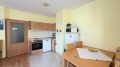 Продава 2-СТАЕН, област Бургас, к.к. Слънчев бряг • 83000 € • 85063027 7