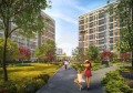 Продава  2-стаен град София , Център , 76 кв.м | 59372269 - изображение [4]