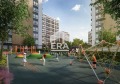 Продава  2-стаен град София , Център , 76 кв.м | 59372269 - изображение [5]