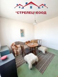 Продава  2-стаен град Добрич , Дунавите , 64 кв.м | 61169751 - изображение [5]