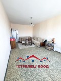 Продава  2-стаен град Добрич , Дунавите , 64 кв.м | 61169751 - изображение [2]