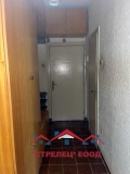 Продава  2-стаен град Добрич , Дунавите , 64 кв.м | 61169751 - изображение [9]