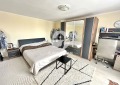 Продава  2-стаен област Бургас , к.к. Слънчев бряг , 109 кв.м | 72763338 - изображение [9]