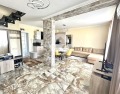 Продава  2-стаен област Бургас , к.к. Слънчев бряг , 109 кв.м | 72763338 - изображение [4]