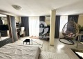 Продава  2-стаен област Бургас , к.к. Слънчев бряг , 109 кв.м | 72763338 - изображение [7]