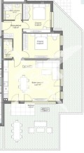 Продава 3-СТАЕН, град Пловдив, Остромила • по договаряне • 52886167 — Holmes.bg