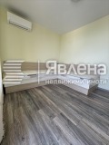 Продава 3-СТАЕН, гр. Варна, Галата, снимка 13