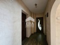 Продава 3-СТАЕН, област Силистра, гр. Тутракан • 65000 € • 75889343 — Holmes.bg