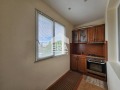 Продава 3-СТАЕН, област Силистра, гр. Тутракан • 65000 € • 75889343 — Holmes.bg