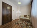 Продава 3-СТАЕН, област Силистра, гр. Тутракан • 65000 € • 75889343 — Holmes.bg