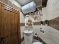 Продава 3-СТАЕН, област Силистра, гр. Тутракан • 65000 € • 75889343 — Holmes.bg