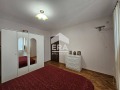 Продава 3-СТАЕН, област Силистра, гр. Тутракан • 65000 € • 75889343 — Holmes.bg
