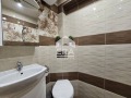 Продава 3-СТАЕН, област Силистра, гр. Тутракан • 65000 € • 75889343 — Holmes.bg