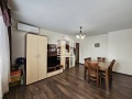 Продава 3-СТАЕН, област Силистра, гр. Тутракан • 65000 € • 75889343 — Holmes.bg