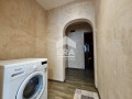 Продава 3-СТАЕН, област Силистра, гр. Тутракан • 65000 € • 75889343 — Holmes.bg
