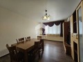 Продава 3-СТАЕН, област Силистра, гр. Тутракан • 65000 € • 75889343 — Holmes.bg