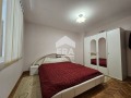 Продава 3-СТАЕН, област Силистра, гр. Тутракан • 65000 € • 75889343 — Holmes.bg