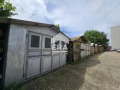 Продава 3-СТАЕН, област Силистра, гр. Тутракан • 65000 € • 75889343 — Holmes.bg