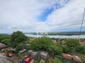 Продава 3-СТАЕН, област Силистра, гр. Тутракан • 65000 € • 75889343 — Holmes.bg