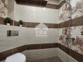 Продава 3-СТАЕН, област Силистра, гр. Тутракан • 65000 € • 75889343 — Holmes.bg