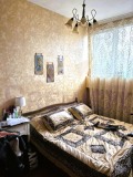 Продава 3-СТАЕН, град София, Илинден • 214000 € • 14585730 — Holmes.bg