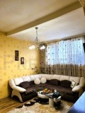 Продава 3-СТАЕН, град София, Илинден • 214000 € • 14585730 — Holmes.bg