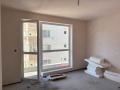 Продава 3-СТАЕН, град Велико Търново, Бузлуджа • 150000 € • 84205925 — Holmes.bg