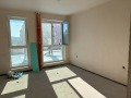 Продава 3-СТАЕН, град Велико Търново, Бузлуджа • 150000 € • 84205925 — Holmes.bg