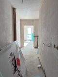 Продава 3-СТАЕН, град Велико Търново, Бузлуджа • 150000 € • 84205925 — Holmes.bg