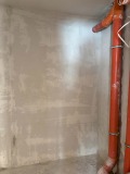 Продава 3-СТАЕН, град Велико Търново, Бузлуджа • 150000 € • 84205925 — Holmes.bg