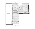Продава 3-СТАЕН, град Велико Търново, Бузлуджа • 150000 € • 84205925 — Holmes.bg