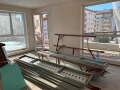 Продава 3-СТАЕН, град Велико Търново, Бузлуджа • 150000 € • 84205925 — Holmes.bg