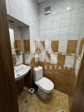 Продава 3-СТАЕН, град Плевен, Широк център • 125000 € / 244478.75 лв. • 21777586 16