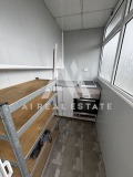 Продава 3-СТАЕН, град Плевен, Широк център • 125000 € / 244478.75 лв. • 21777586 6