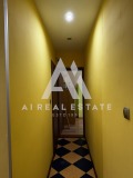 Продава 3-СТАЕН, град Плевен, Широк център • 125000 € / 244478.75 лв. • 21777586 11