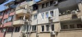 Продава 3-СТАЕН, град Плевен, Широк център • 125000 € / 244478.75 лв. • 21777586 17