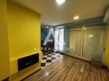 Продава 3-СТАЕН, град Плевен, Широк център • 125000 € / 244478.75 лв. • 21777586 3